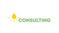 qhse logo 02
