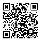 qr para qhseconsulting.com.gt