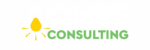qhse logo 02