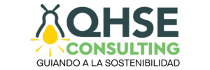 qhse logo mesa de trabajo 1